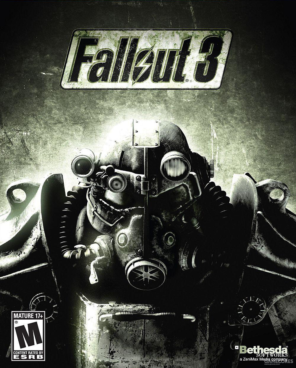 和github 一样贵 微软为什么花75 亿收购这家游戏公司 Oculus 微软 Fallout 新浪科技 新浪网 和github 一样贵 微软为什么花75 亿收购这家游戏公司 Oculus 微软 Fallout 新浪科技 新浪网