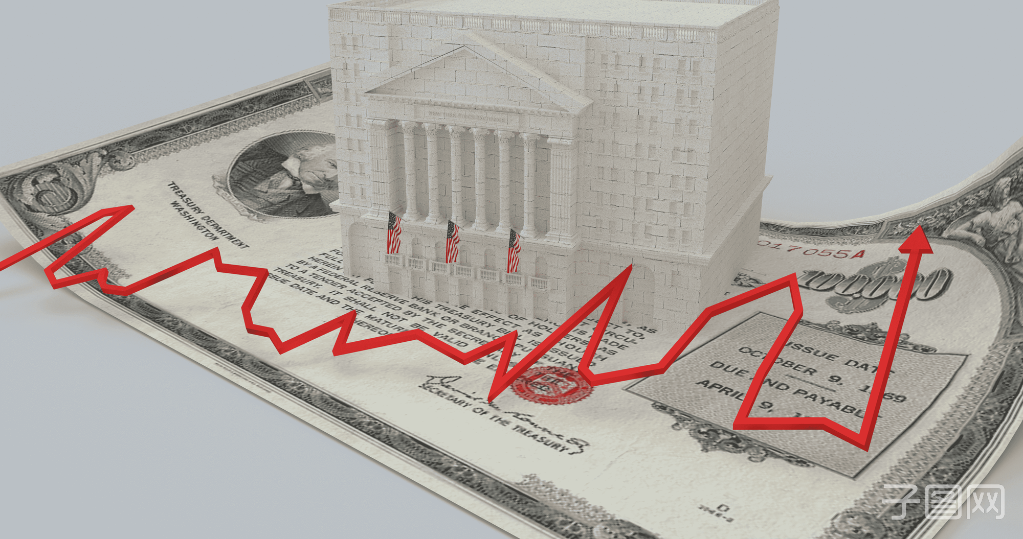 美国股票交易市场三足鼎立局面被打破纽交所地位不保