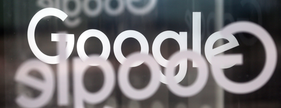 美国司法部将向各州通报谷歌反垄断诉讼 正等待裁决