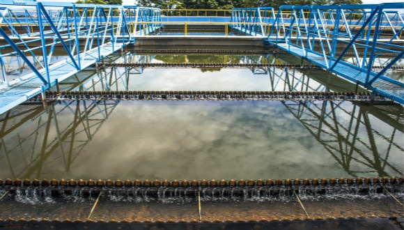 全球最大水务公司威立雅能否收购苏伊士？双方进入价格拉锯战