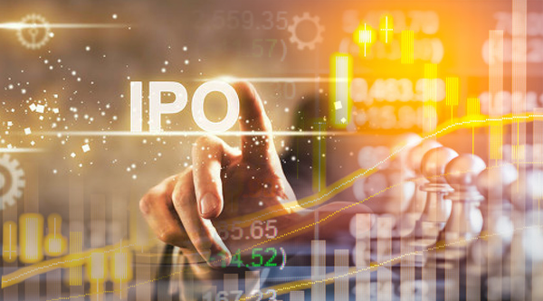 创业板IPO首轮问询答复耗时长，投行答卷压力大，原因何在？