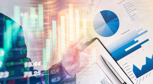 监管追责4年前研报差错：东吴失实研报频被公司打脸 合规是关键