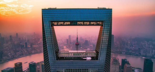 上海落户条件放宽 专家称大城市政策“往人口自由流动发展”