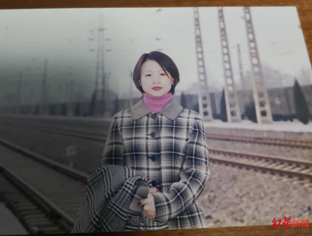 复盘"山西紫藤巷凶案":疑点重重,16年前曾有人供述自己是真凶