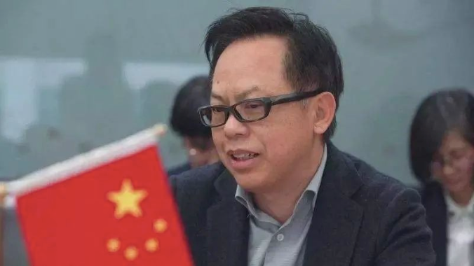 鸿坤地产增长踩刹车 因借款合同纠纷被告上法庭