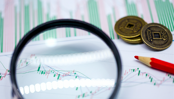 股价一个月翻倍 特斯拉概念股双林股份遭控股股东及高管集团套现