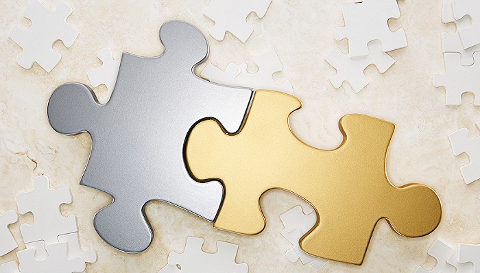 蚂蚁招股书新增风险提示：若相互宝无法满足合规将从上市公司剥离