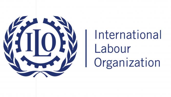 国际劳工组织新冠肺炎疫情导致全球劳动力收入大幅下降