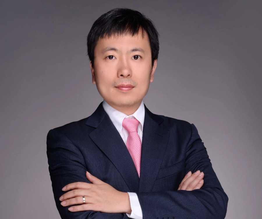 云南信托总裁舒广：信托资产上链 利于撬动千万中小企业融资市场