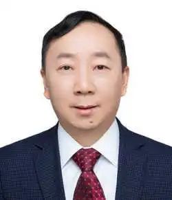 2020重庆科技检测中_2020年度重庆市企业技术中心认定开始了(2)