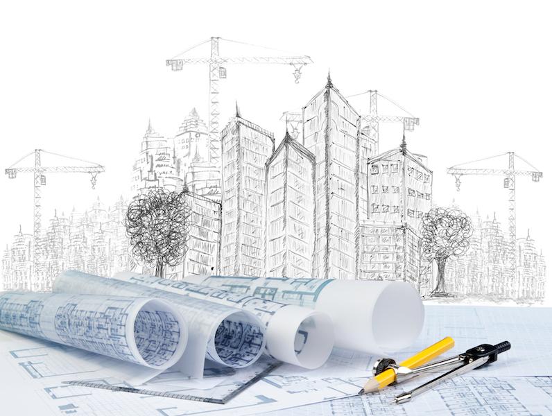 瑞银首席中国经济学家汪涛：十四五规划有何可期？