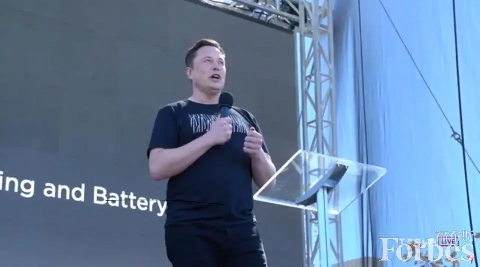 特斯拉“电池日”公布重磅技术突破，将如何震动新能源电池产业？