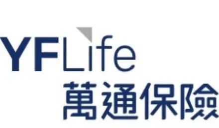 万通保险为云锋金融集团成员,此前曾连续8年荣获年金及退休产品同级