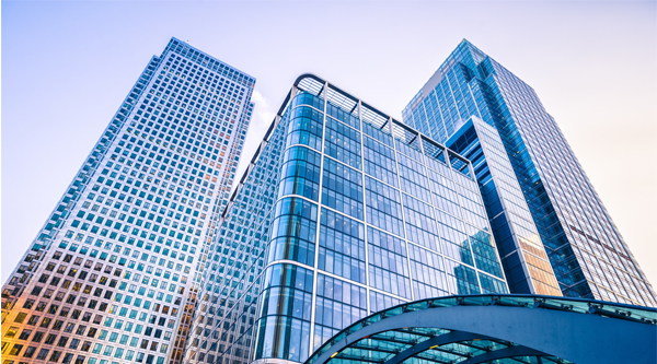 北京写字楼空置率创10年新高：租金创5年新低 未来市场如何分化？