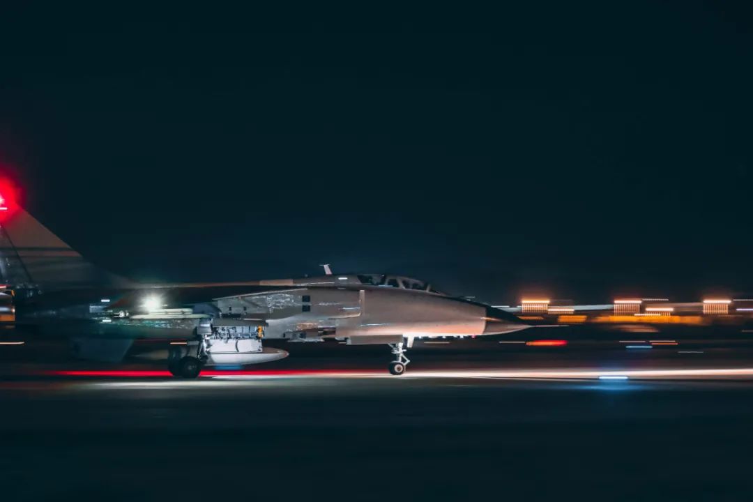 超炫酷战机高清壁纸又双叒叕来了点击收藏这份霸气