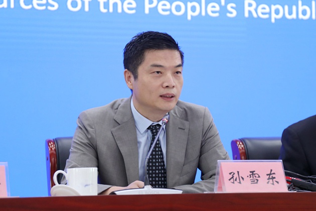 “一任市长改几次规划”为何成了家常便饭？自然资源部发声