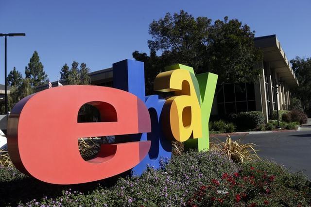 多大仇 美购物网站前高管为报复 差评 给夫妇寄葬礼花圈 Ebay 新浪科技 新浪网 多大仇 美购物网站前高管为报复 差评 给夫妇寄葬礼花圈 Ebay 新浪科技 新浪网