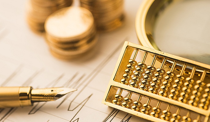 与身份不明客户进行交易 杉德支付被罚226.5万