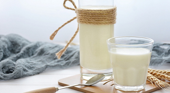 过半经销商合作不到2年，茅台集团入股的李子园想破圈不容易