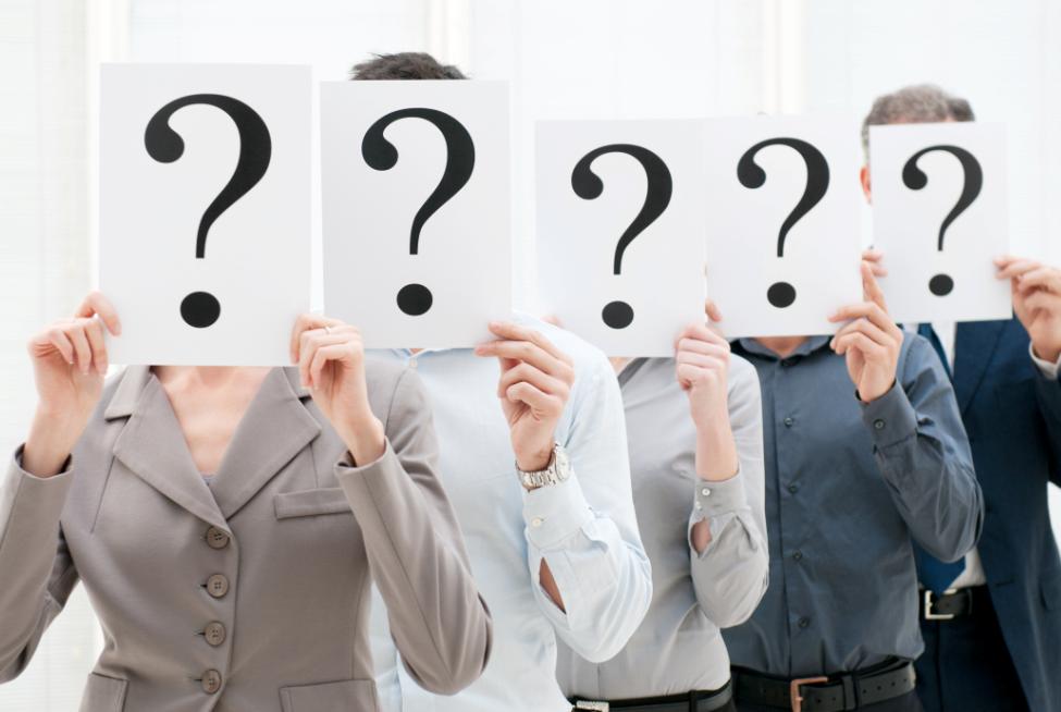 金斯瑞创始人被“监视居住” 因偷运人类遗传资源惹的祸？