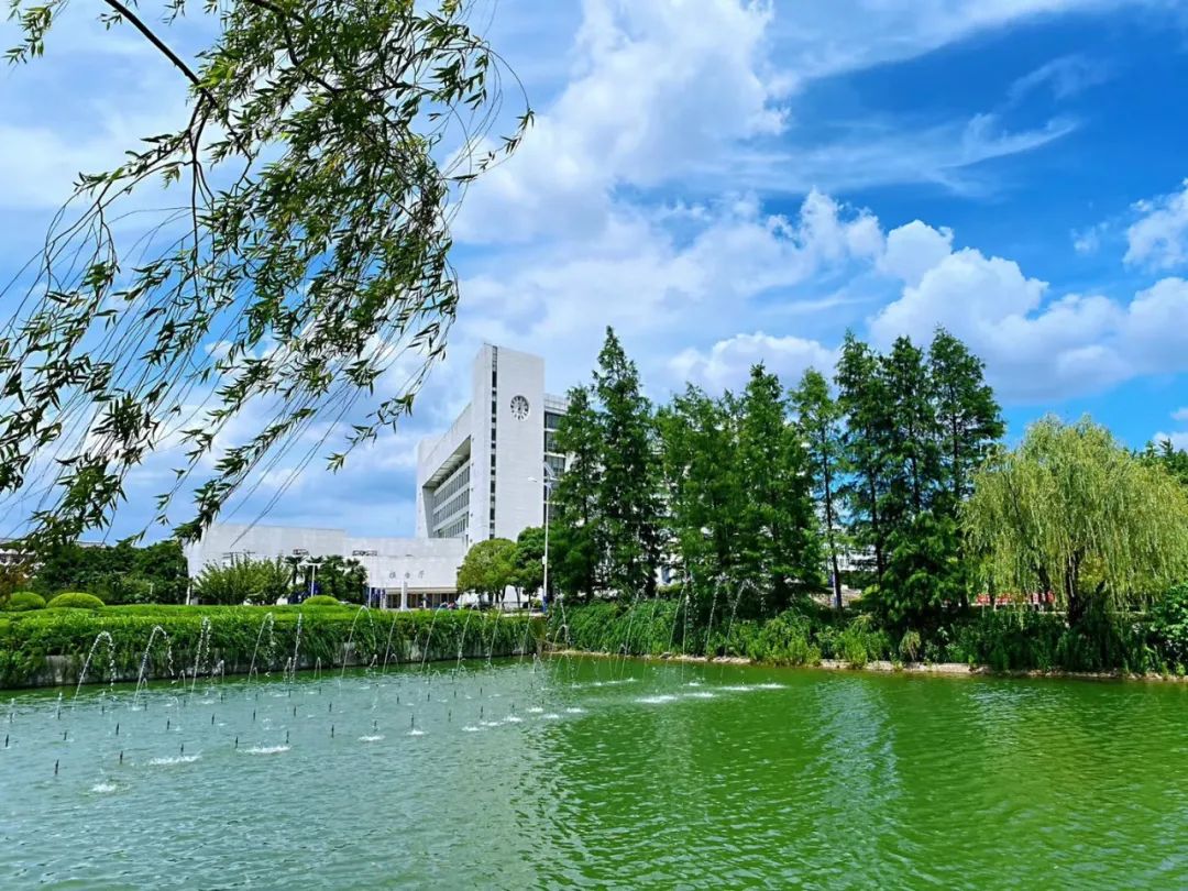 2020年中国大学工科_2020年工科类高校分数线排名,清华榜首毋庸置疑,北航(2)