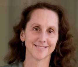 2020世界物理排名_2020年泰晤士高等教育世界大学声誉排名发布,莫斯科国