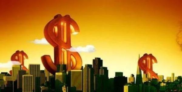 “三道红线”满月，中小房企已开启高息债模式