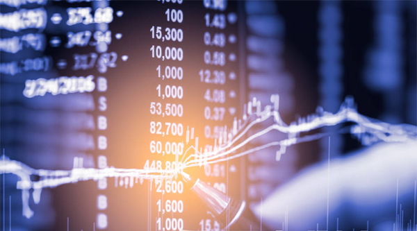 哈高科终于回复收购大智慧问询函，需借款13亿，一年利息超亿元