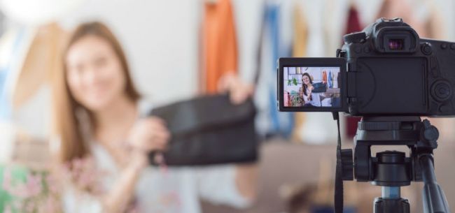 海外网红也带货 中国经验可复刻全球吗？