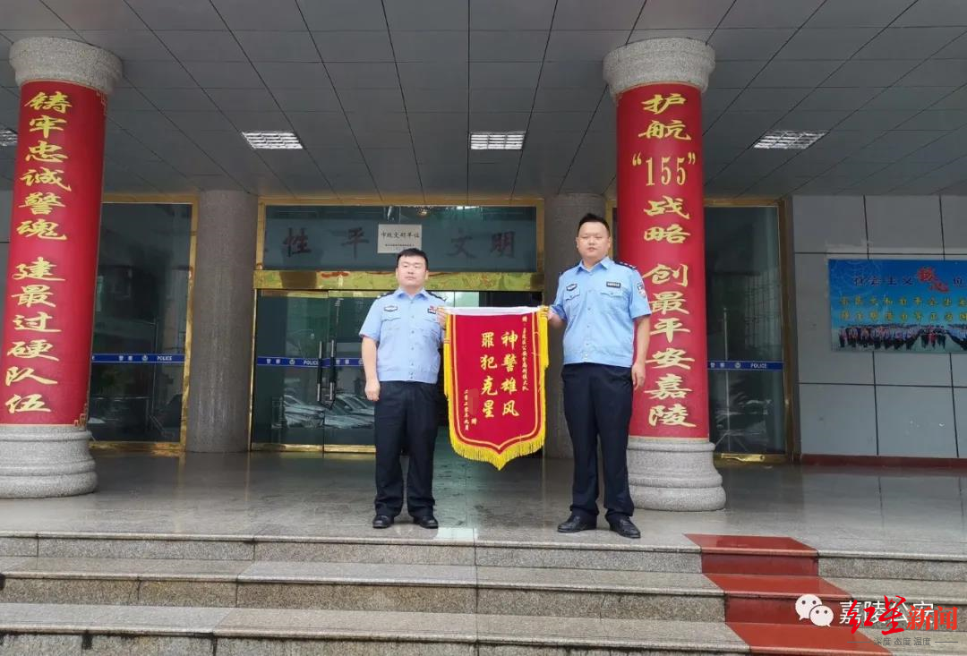  Ǯ��׷�غ���������������ȥ���� ������ͼ