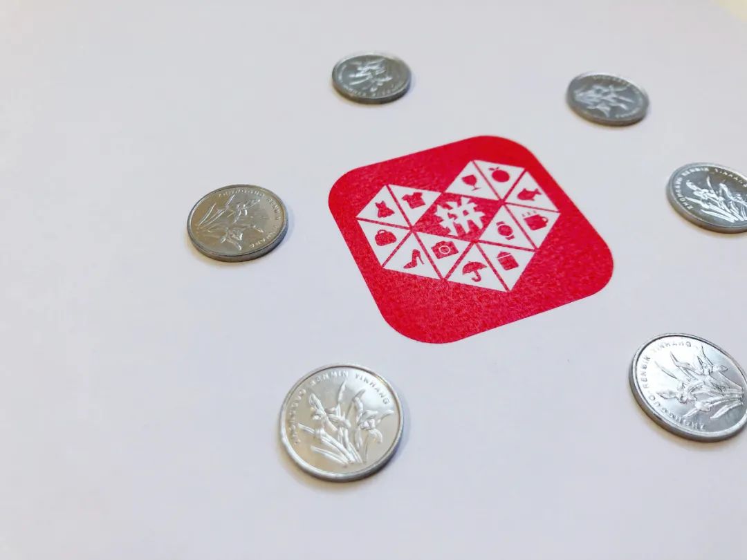 茅台称并未供货，拼多多难成高端品牌“好朋友”