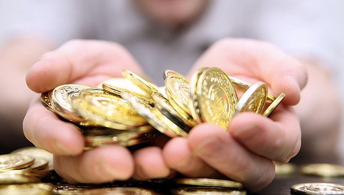 中投公司2019年投资收入超1200亿美元 境外投资净收益率17.41%