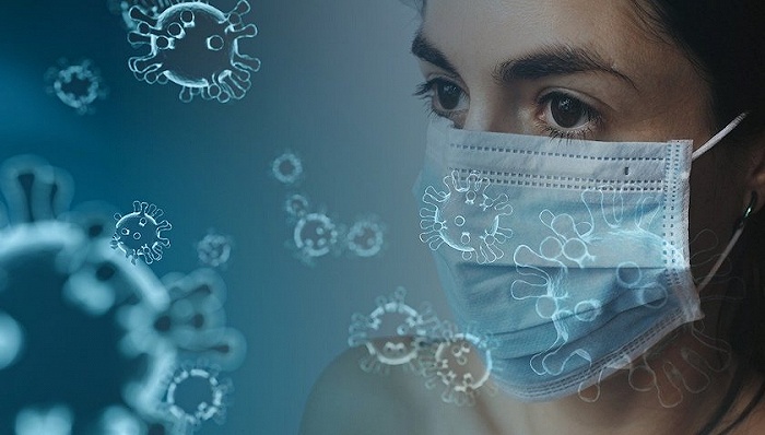  图片来源：pixabay