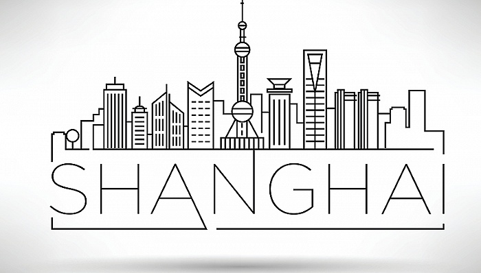 再度刷新记录 上海首次跻身全球金融中心前三甲