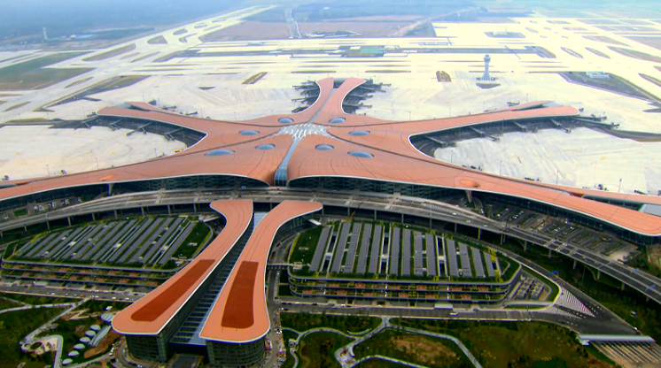 2020年1月机场客流排名9_深圳机场2020年春运预计迎送旅客650万人次最高日