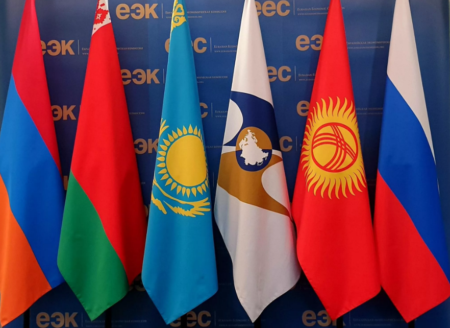 专家：取消一项内部贸易壁垒将带来1亿美元收益 但两年仅取消六项