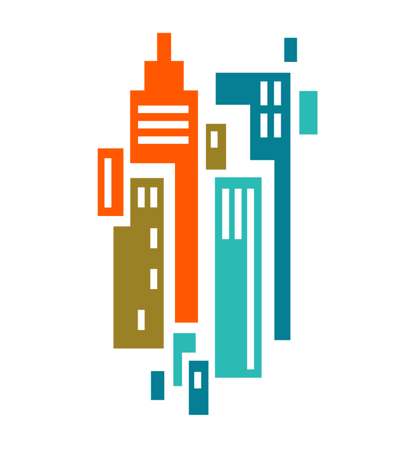 河南龙头房企联合表态“不带头降价” 稳地产还是“行业绑架”？