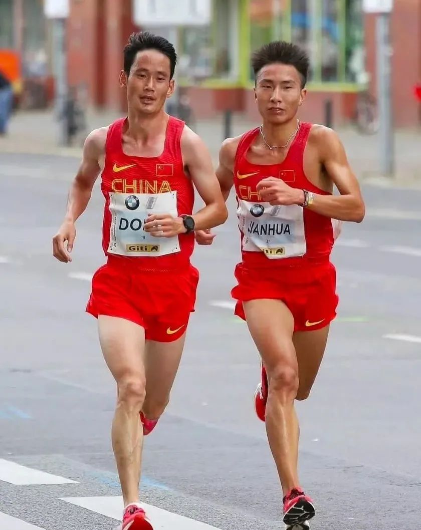 全马纪录说破就破?中国首场精英赛热闹有余成绩平平的冷思考