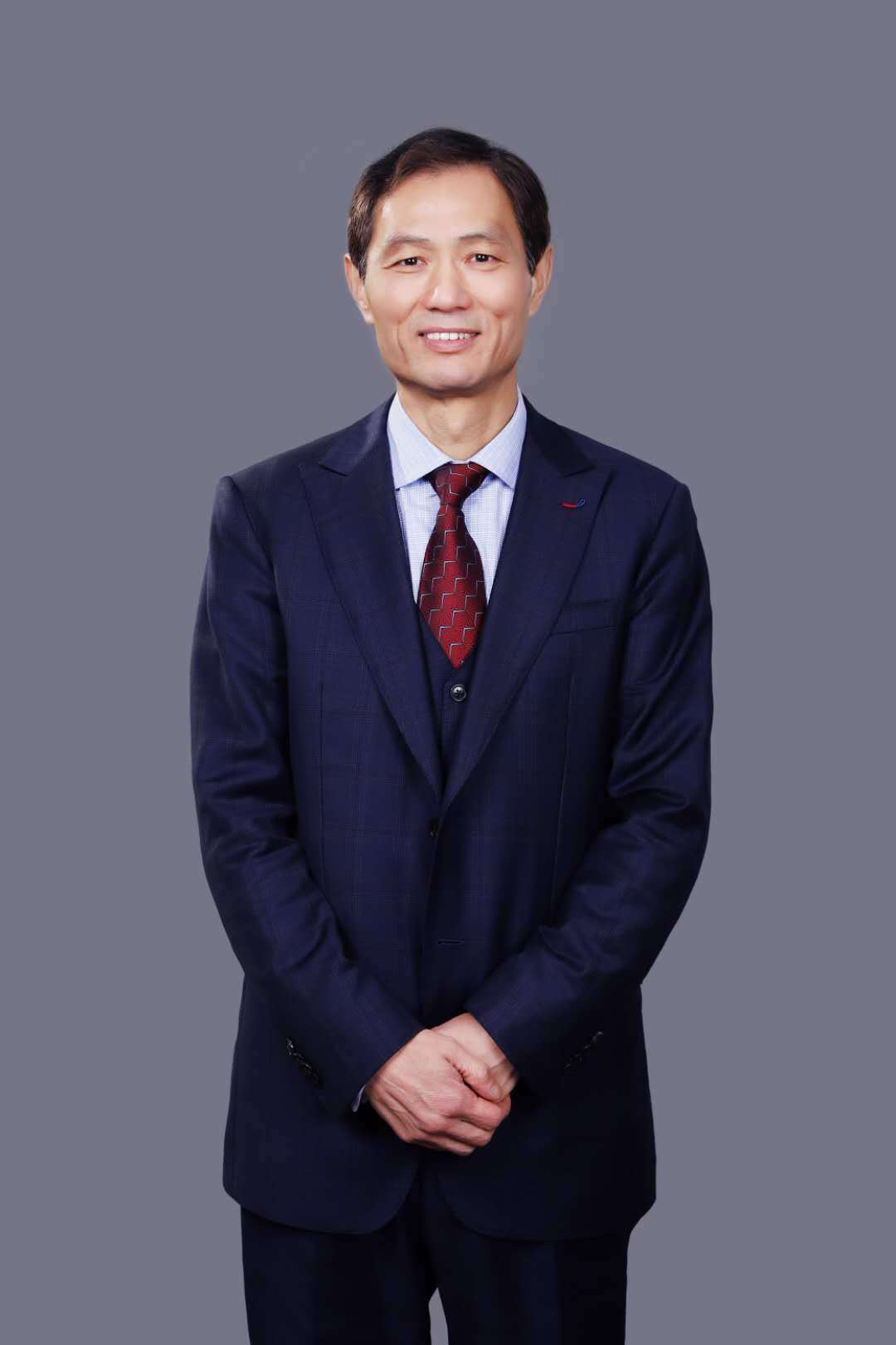 奥美医疗董事长崔金海:国内医用耗材潜力巨大,要把优质产品带回国内