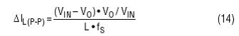 MOSFET