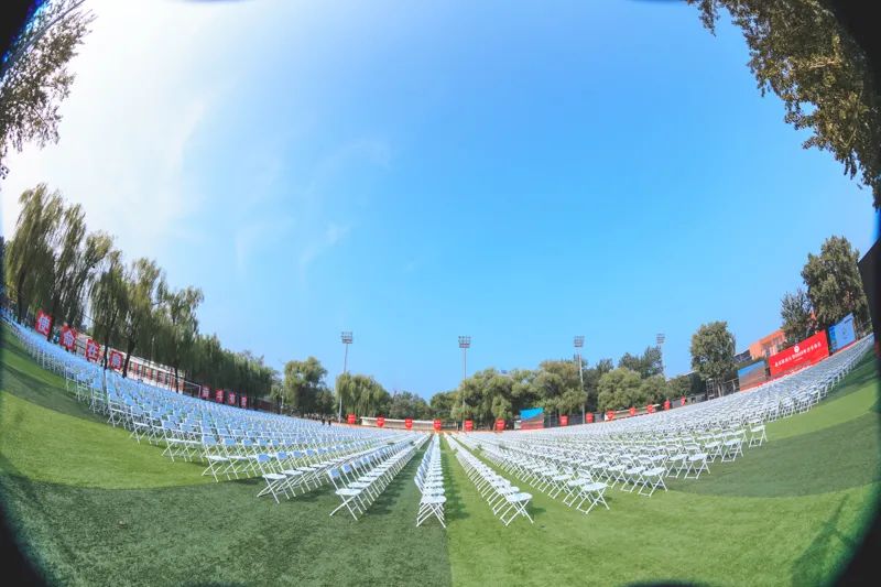 2020年体育本科大学_2019-2020天津一本大学排名及分数线(理科+文科)