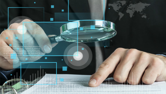 天海防务重整计划进入执行阶段 公司股票一月涨了近九成