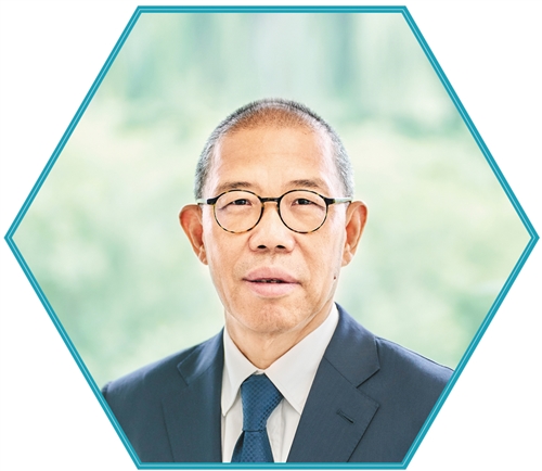 其疾如风其徐如林