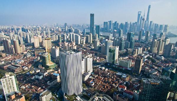 虹口区GDP倒数第一_申花球迷虹口高喊倒数第1鲁媒:愿能唤醒鲁能