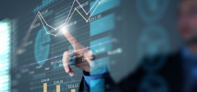 王建：“十四五”如何打赢内需之战？国内大循环的落脚点是城市化