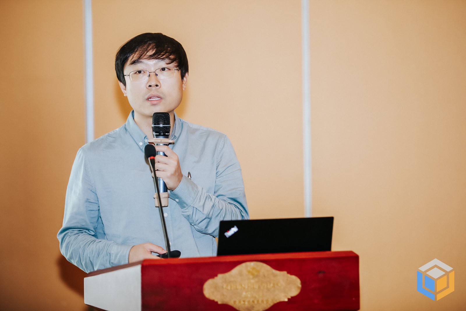 中国信通院工业互联网所副总工刘阳北京理工大学自动化学院教授柴森春