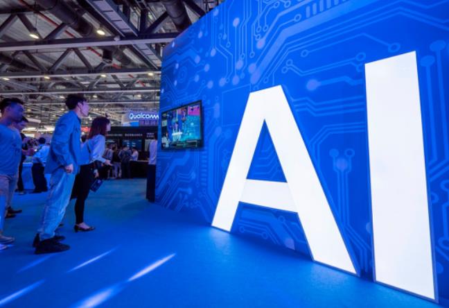 印媒：中企6年来在印投资33亿美元 近期急剧下降