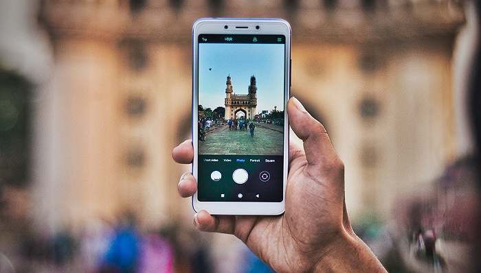 在印度的中国手机“杂牌军”：今年肯定亏，但也见怪不怪