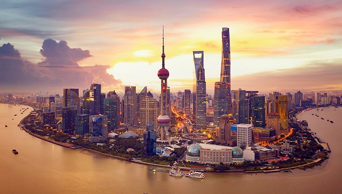 上海旅游节成绩单出炉：16天拉动消费319.7亿 文旅业恢复势头喜人