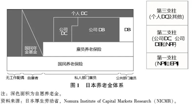 过了65岁还能做什么工作 2万日本老人正在努力 日本 新浪财经 新浪网